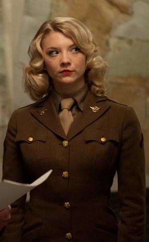 Private Lorraine Earth 199999 Marvel Database Fandom