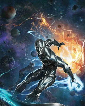 Black Winter Marvel Wikia