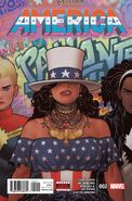 America Vol 1 2.jpg (166 KB) America Vol 1 2