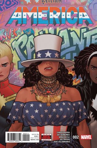File:America Vol 1 2.jpg