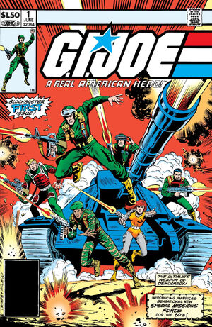 gi joe in real life