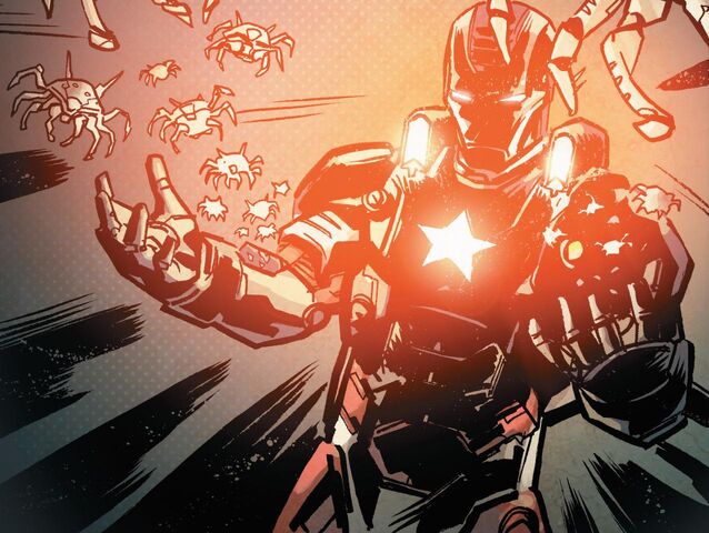 File:James Rhodes (Earth-616) from Iron Patriot Vol 1 1 001.jpg