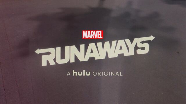 File:Marvel's Runaways logo 002.jpg