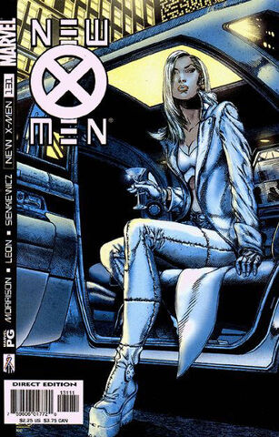 File:New X-Men Vol 1 131.jpg