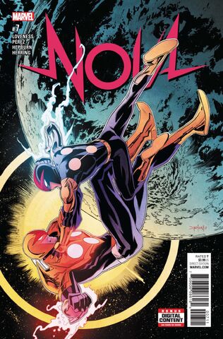 File:Nova Vol 7 7.jpg