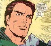 Victor von Doom (Earth-616) from Marvel Super Heroes Secret Wars Vol 1 10 0001