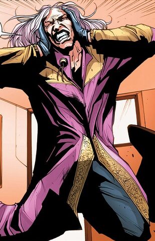 File:Clement Wilson (Earth-616) from X-Men Legacy Vol 2 11 001.jpg
