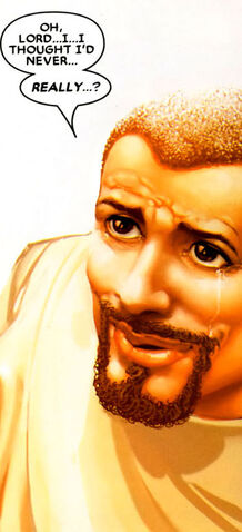 File:Father Adam (Earth-616) from Ghost Rider Vol 5 6 0001.jpg