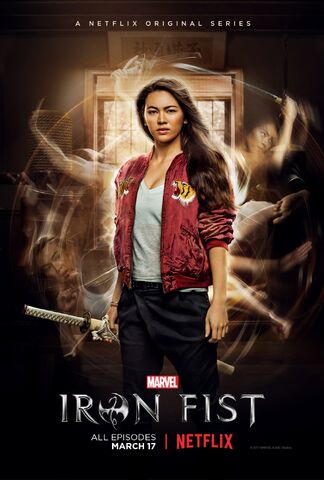 File:Marvel's Iron Fist poster 004.jpg