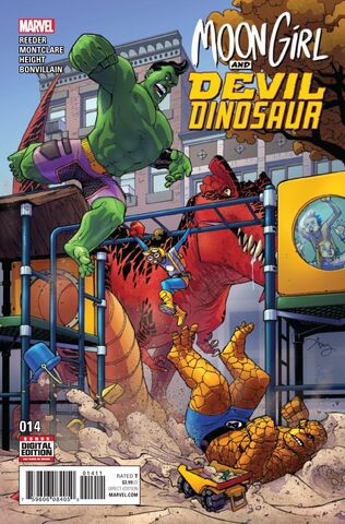 File:Moon Girl and Devil Dinosaur Vol 1 14.jpg