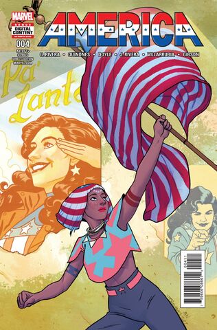 File:America Vol 1 4.jpg