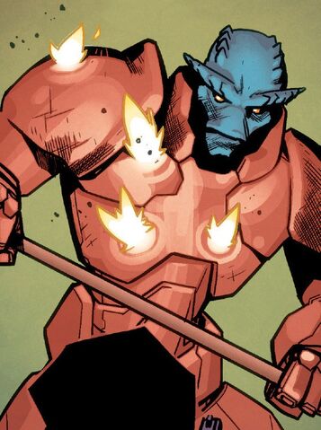 File:Blargon (Earth-616) from Totally Awesome Hulk Vol 1 16 001.jpg