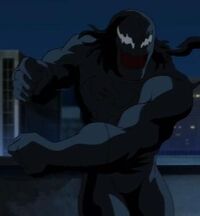 Daniel Rand (Earth-12041) 002