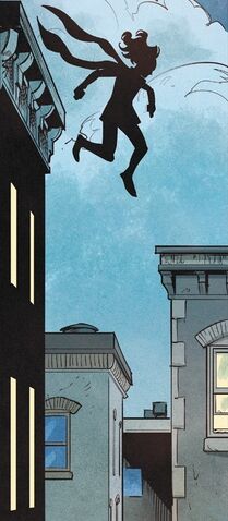 File:Hamilton Park from Ms. Marvel Vol 4 13 001.jpg