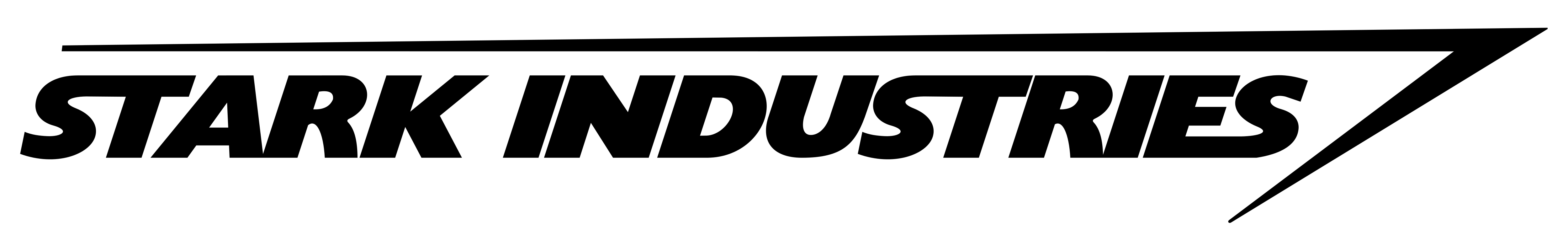 image stark industries logo png marvel database fandom powered