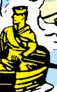 Charlie (Central Park) (Earth-616) from Amazing Adventures Vol 1 5 0001
