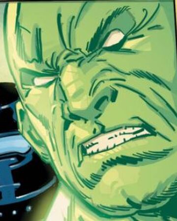 Chen Lu Earth 21261 Marvel Database Fandom