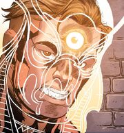 Third Eye of Horus from All-New X-Men Vol 2 8 002