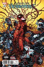 DEADPOOL UNLEASHED VOL.1 # 3 / MARVEL / PANINI COMICS UK / 26th JULY 2017 / N/M DEADPOOL UNLEASHED VOL.1 # 3 / MARVEL / PANINI COMICS UK / 26th JULY 2017 / N/M