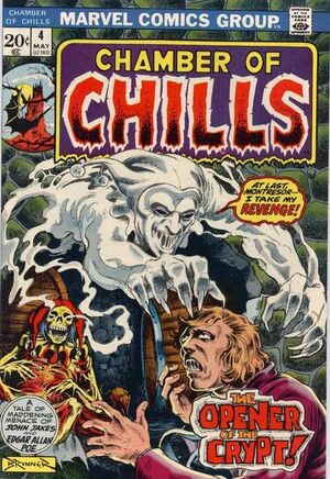Chamber of Chills Vol 1 4