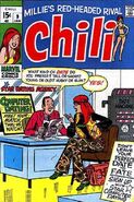 Chili Vol 1 9