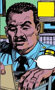 James Zafar (Earth-616) from Darkhawk Vol 1 3 0001
