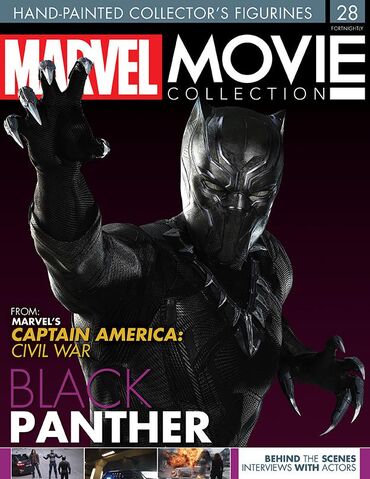 File:Marvel Movie Collection Vol 1 28.jpg