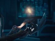 Mind Gem from Avengers Age of Ultron 001