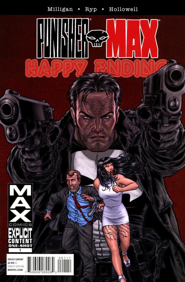 punisher max complete collection vol. 1 the punisher max comics punisher max complete collection vol. 1 the punisher max comics