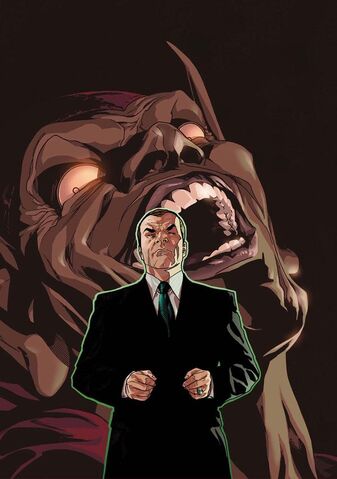 File:Dark Reign The Goblin Legacy Vol 1 1 Textless.jpg