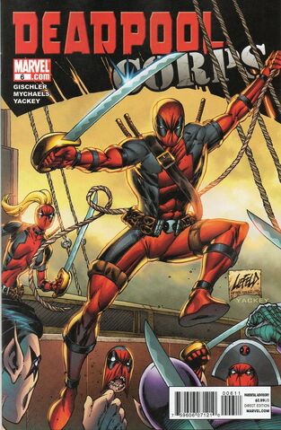 File:Deadpool Corps Vol 1 6.jpg