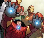 Max Levy (Earth-616) from Invincible Iron Man Vol 3 4 002