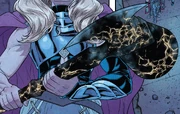 Mjolnir from War of the Realms Vol 1 6 001