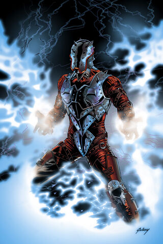 File:Penance Relentless Vol 1 1 Textless.jpg