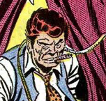 Sam (Tailor) (Earth-616) from Silver Surfer Vol 1 15 001