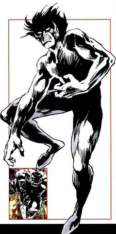 File:Shanzar (Earth-616) from All-New Official Handbook of the Marvel Universe A to Z Vol 1 10 0001.jpg
