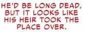 Stephen Strange (Earth-TRN590) from Spider-Man 2099 Vol 3 15 001