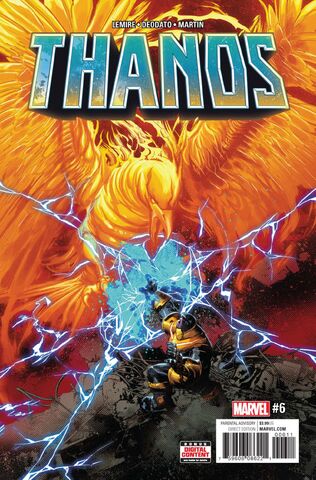 File:Thanos Vol 2 6.jpg