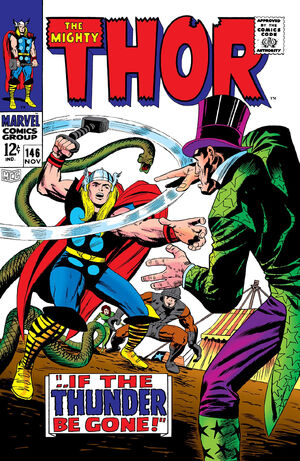 Thor Vol 1 146