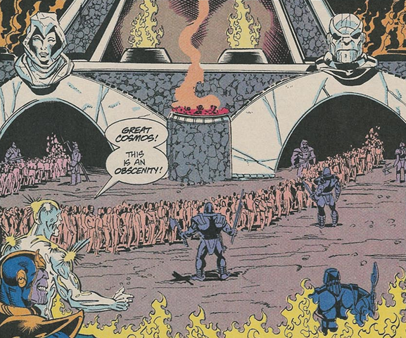 File:Earth-91955 from Silver Surfer Vol 3 55.png
