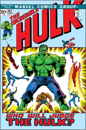 300
