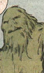 Keiv (Earth-616) from Conan the Barbarian Vol 1 178 001