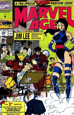 File:Marvel Age Vol 1 104.jpg