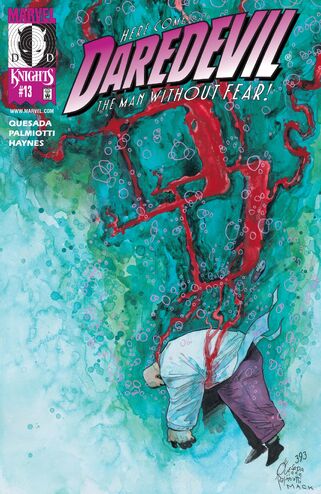 File:Daredevil Vol 2 13.jpg
