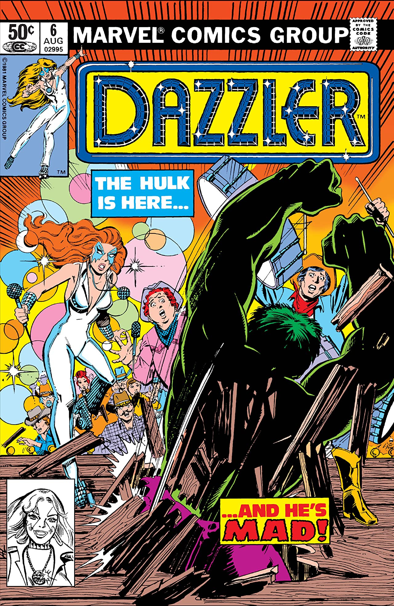 dazzler-vol-1-6-marvel-database-fandom