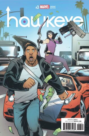 File:Hawkeye Vol 5 3 Torque Variant.jpg