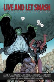 Incredible Hulks Vol 1 628 page 04