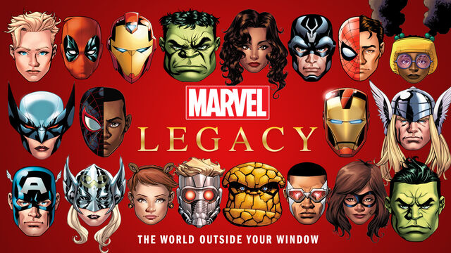 File:Marvel Legacy poster 003.jpg