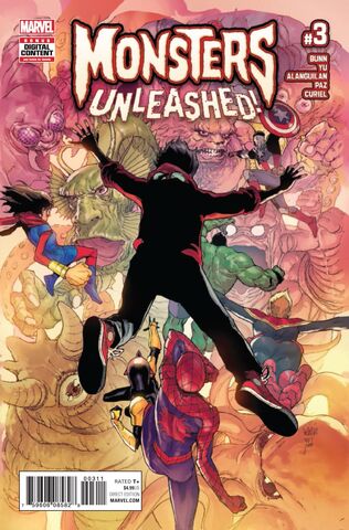 File:Monsters Unleashed Vol 2 3.jpg