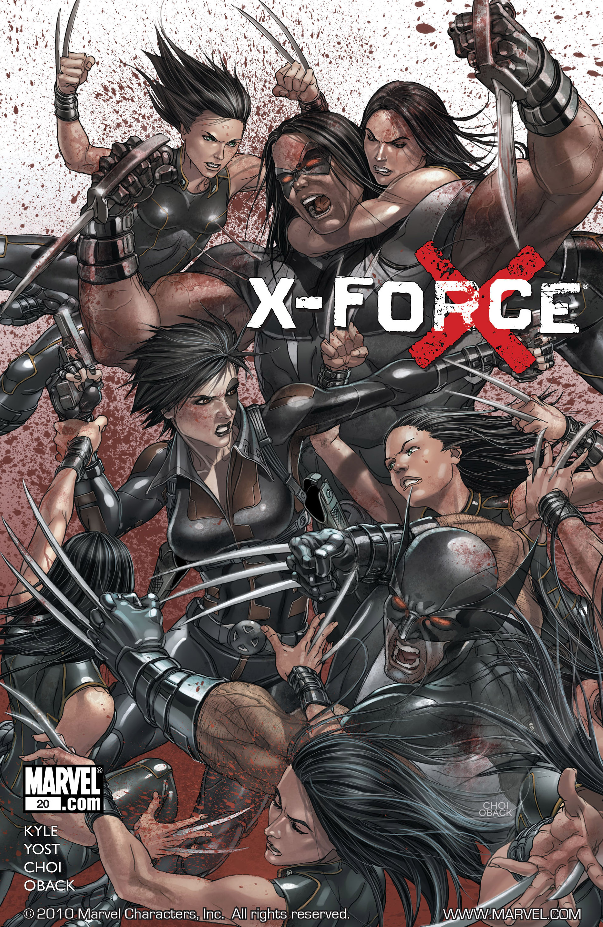 X force как активировать 3 ds max